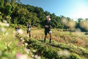 BIB: 
                            <button type="button" onclick="openModal(26635274)" class="btn btn-primary btn-sm float-right btn-popup" data-toggle="modal" data-target=".modal-high-quality">
                        <i class="fas fa-shopping-cart"></i> Add to Cart
                    </button>
                                            <button type="button" onclick="isThisMe(26635274, true)" class="btn btn-success btn-sm float-right btn-popup btn-isme hidden" data-toggle="tooltip" data-placement="bottom" title="นี่คือรูปของคุณใช่ไหม คลิกที่นี่เพื่อเอาเข้าอัลบั้ม">
                        <i class="fas fa-plus"></i> Add to album
                    </button>
                    <button type="button" onclick="isThisMe(26635274, false)" class="btn btn-warning btn-sm float-right btn-popup btn-isnotme hidden">
                        <i class="fas fa-ban"></i> Remove from album
                    </button>