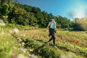 BIB: 
                            <button type="button" onclick="openModal(26638362)" class="btn btn-primary btn-sm float-right btn-popup" data-toggle="modal" data-target=".modal-high-quality">
                        <i class="fas fa-shopping-cart"></i> Add to Cart
                    </button>
                                            <button type="button" onclick="isThisMe(26638362, true)" class="btn btn-success btn-sm float-right btn-popup btn-isme hidden" data-toggle="tooltip" data-placement="bottom" title="นี่คือรูปของคุณใช่ไหม คลิกที่นี่เพื่อเอาเข้าอัลบั้ม">
                        <i class="fas fa-plus"></i> Add to album
                    </button>
                    <button type="button" onclick="isThisMe(26638362, false)" class="btn btn-warning btn-sm float-right btn-popup btn-isnotme hidden">
                        <i class="fas fa-ban"></i> Remove from album
                    </button>