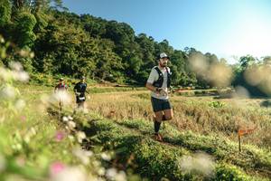 BIB: 
                            <button type="button" onclick="openModal(26635344)" class="btn btn-primary btn-sm float-right btn-popup" data-toggle="modal" data-target=".modal-high-quality">
                        <i class="fas fa-shopping-cart"></i> Add to Cart
                    </button>
                                            <button type="button" onclick="isThisMe(26635344, true)" class="btn btn-success btn-sm float-right btn-popup btn-isme hidden" data-toggle="tooltip" data-placement="bottom" title="นี่คือรูปของคุณใช่ไหม คลิกที่นี่เพื่อเอาเข้าอัลบั้ม">
                        <i class="fas fa-plus"></i> Add to album
                    </button>
                    <button type="button" onclick="isThisMe(26635344, false)" class="btn btn-warning btn-sm float-right btn-popup btn-isnotme hidden">
                        <i class="fas fa-ban"></i> Remove from album
                    </button>