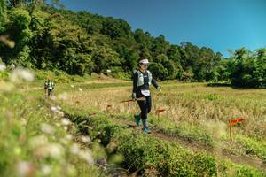 BIB: 
                            <button type="button" onclick="openModal(26730511)" class="btn btn-primary btn-sm float-right btn-popup" data-toggle="modal" data-target=".modal-high-quality">
                        <i class="fas fa-shopping-cart"></i> Add to Cart
                    </button>
                                            <button type="button" onclick="isThisMe(26730511, true)" class="btn btn-success btn-sm float-right btn-popup btn-isme hidden" data-toggle="tooltip" data-placement="bottom" title="นี่คือรูปของคุณใช่ไหม คลิกที่นี่เพื่อเอาเข้าอัลบั้ม">
                        <i class="fas fa-plus"></i> Add to album
                    </button>
                    <button type="button" onclick="isThisMe(26730511, false)" class="btn btn-warning btn-sm float-right btn-popup btn-isnotme hidden">
                        <i class="fas fa-ban"></i> Remove from album
                    </button>