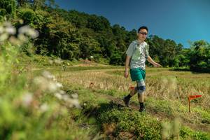 BIB: 
                            <button type="button" onclick="openModal(26737086)" class="btn btn-primary btn-sm float-right btn-popup" data-toggle="modal" data-target=".modal-high-quality">
                        <i class="fas fa-shopping-cart"></i> Add to Cart
                    </button>
                                            <button type="button" onclick="isThisMe(26737086, true)" class="btn btn-success btn-sm float-right btn-popup btn-isme hidden" data-toggle="tooltip" data-placement="bottom" title="นี่คือรูปของคุณใช่ไหม คลิกที่นี่เพื่อเอาเข้าอัลบั้ม">
                        <i class="fas fa-plus"></i> Add to album
                    </button>
                    <button type="button" onclick="isThisMe(26737086, false)" class="btn btn-warning btn-sm float-right btn-popup btn-isnotme hidden">
                        <i class="fas fa-ban"></i> Remove from album
                    </button>