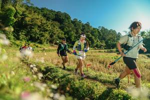 BIB: 
                            <button type="button" onclick="openModal(26637188)" class="btn btn-primary btn-sm float-right btn-popup" data-toggle="modal" data-target=".modal-high-quality">
                        <i class="fas fa-shopping-cart"></i> Add to Cart
                    </button>
                                            <button type="button" onclick="isThisMe(26637188, true)" class="btn btn-success btn-sm float-right btn-popup btn-isme hidden" data-toggle="tooltip" data-placement="bottom" title="นี่คือรูปของคุณใช่ไหม คลิกที่นี่เพื่อเอาเข้าอัลบั้ม">
                        <i class="fas fa-plus"></i> Add to album
                    </button>
                    <button type="button" onclick="isThisMe(26637188, false)" class="btn btn-warning btn-sm float-right btn-popup btn-isnotme hidden">
                        <i class="fas fa-ban"></i> Remove from album
                    </button>