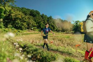 BIB: 
                            <button type="button" onclick="openModal(26700739)" class="btn btn-primary btn-sm float-right btn-popup" data-toggle="modal" data-target=".modal-high-quality">
                        <i class="fas fa-shopping-cart"></i> Add to Cart
                    </button>
                                            <button type="button" onclick="isThisMe(26700739, true)" class="btn btn-success btn-sm float-right btn-popup btn-isme hidden" data-toggle="tooltip" data-placement="bottom" title="นี่คือรูปของคุณใช่ไหม คลิกที่นี่เพื่อเอาเข้าอัลบั้ม">
                        <i class="fas fa-plus"></i> Add to album
                    </button>
                    <button type="button" onclick="isThisMe(26700739, false)" class="btn btn-warning btn-sm float-right btn-popup btn-isnotme hidden">
                        <i class="fas fa-ban"></i> Remove from album
                    </button>