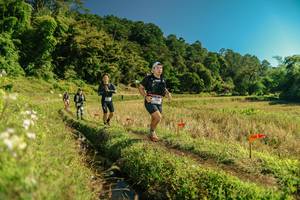 BIB: 
                            <button type="button" onclick="openModal(26694528)" class="btn btn-primary btn-sm float-right btn-popup" data-toggle="modal" data-target=".modal-high-quality">
                        <i class="fas fa-shopping-cart"></i> Add to Cart
                    </button>
                                            <button type="button" onclick="isThisMe(26694528, true)" class="btn btn-success btn-sm float-right btn-popup btn-isme hidden" data-toggle="tooltip" data-placement="bottom" title="นี่คือรูปของคุณใช่ไหม คลิกที่นี่เพื่อเอาเข้าอัลบั้ม">
                        <i class="fas fa-plus"></i> Add to album
                    </button>
                    <button type="button" onclick="isThisMe(26694528, false)" class="btn btn-warning btn-sm float-right btn-popup btn-isnotme hidden">
                        <i class="fas fa-ban"></i> Remove from album
                    </button>