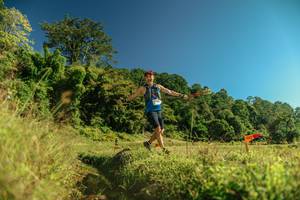 BIB: 
                            <button type="button" onclick="openModal(26701624)" class="btn btn-primary btn-sm float-right btn-popup" data-toggle="modal" data-target=".modal-high-quality">
                        <i class="fas fa-shopping-cart"></i> Add to Cart
                    </button>
                                            <button type="button" onclick="isThisMe(26701624, true)" class="btn btn-success btn-sm float-right btn-popup btn-isme hidden" data-toggle="tooltip" data-placement="bottom" title="นี่คือรูปของคุณใช่ไหม คลิกที่นี่เพื่อเอาเข้าอัลบั้ม">
                        <i class="fas fa-plus"></i> Add to album
                    </button>
                    <button type="button" onclick="isThisMe(26701624, false)" class="btn btn-warning btn-sm float-right btn-popup btn-isnotme hidden">
                        <i class="fas fa-ban"></i> Remove from album
                    </button>