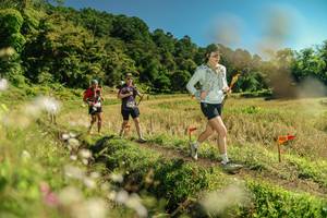 BIB: 
                            <button type="button" onclick="openModal(26698687)" class="btn btn-primary btn-sm float-right btn-popup" data-toggle="modal" data-target=".modal-high-quality">
                        <i class="fas fa-shopping-cart"></i> Add to Cart
                    </button>
                                            <button type="button" onclick="isThisMe(26698687, true)" class="btn btn-success btn-sm float-right btn-popup btn-isme hidden" data-toggle="tooltip" data-placement="bottom" title="นี่คือรูปของคุณใช่ไหม คลิกที่นี่เพื่อเอาเข้าอัลบั้ม">
                        <i class="fas fa-plus"></i> Add to album
                    </button>
                    <button type="button" onclick="isThisMe(26698687, false)" class="btn btn-warning btn-sm float-right btn-popup btn-isnotme hidden">
                        <i class="fas fa-ban"></i> Remove from album
                    </button>