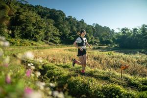 BIB: 
                            <button type="button" onclick="openModal(26631812)" class="btn btn-primary btn-sm float-right btn-popup" data-toggle="modal" data-target=".modal-high-quality">
                        <i class="fas fa-shopping-cart"></i> Add to Cart
                    </button>
                                            <button type="button" onclick="isThisMe(26631812, true)" class="btn btn-success btn-sm float-right btn-popup btn-isme hidden" data-toggle="tooltip" data-placement="bottom" title="นี่คือรูปของคุณใช่ไหม คลิกที่นี่เพื่อเอาเข้าอัลบั้ม">
                        <i class="fas fa-plus"></i> Add to album
                    </button>
                    <button type="button" onclick="isThisMe(26631812, false)" class="btn btn-warning btn-sm float-right btn-popup btn-isnotme hidden">
                        <i class="fas fa-ban"></i> Remove from album
                    </button>