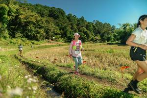 BIB: 
                            <button type="button" onclick="openModal(26702570)" class="btn btn-primary btn-sm float-right btn-popup" data-toggle="modal" data-target=".modal-high-quality">
                        <i class="fas fa-shopping-cart"></i> Add to Cart
                    </button>
                                            <button type="button" onclick="isThisMe(26702570, true)" class="btn btn-success btn-sm float-right btn-popup btn-isme hidden" data-toggle="tooltip" data-placement="bottom" title="นี่คือรูปของคุณใช่ไหม คลิกที่นี่เพื่อเอาเข้าอัลบั้ม">
                        <i class="fas fa-plus"></i> Add to album
                    </button>
                    <button type="button" onclick="isThisMe(26702570, false)" class="btn btn-warning btn-sm float-right btn-popup btn-isnotme hidden">
                        <i class="fas fa-ban"></i> Remove from album
                    </button>