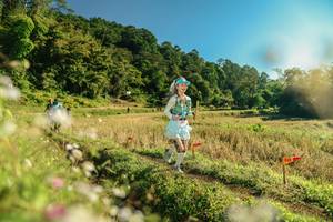 BIB: 
                            <button type="button" onclick="openModal(26638110)" class="btn btn-primary btn-sm float-right btn-popup" data-toggle="modal" data-target=".modal-high-quality">
                        <i class="fas fa-shopping-cart"></i> Add to Cart
                    </button>
                                            <button type="button" onclick="isThisMe(26638110, true)" class="btn btn-success btn-sm float-right btn-popup btn-isme hidden" data-toggle="tooltip" data-placement="bottom" title="นี่คือรูปของคุณใช่ไหม คลิกที่นี่เพื่อเอาเข้าอัลบั้ม">
                        <i class="fas fa-plus"></i> Add to album
                    </button>
                    <button type="button" onclick="isThisMe(26638110, false)" class="btn btn-warning btn-sm float-right btn-popup btn-isnotme hidden">
                        <i class="fas fa-ban"></i> Remove from album
                    </button>