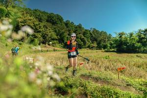 BIB: 
                            <button type="button" onclick="openModal(26720397)" class="btn btn-primary btn-sm float-right btn-popup" data-toggle="modal" data-target=".modal-high-quality">
                        <i class="fas fa-shopping-cart"></i> Add to Cart
                    </button>
                                            <button type="button" onclick="isThisMe(26720397, true)" class="btn btn-success btn-sm float-right btn-popup btn-isme hidden" data-toggle="tooltip" data-placement="bottom" title="นี่คือรูปของคุณใช่ไหม คลิกที่นี่เพื่อเอาเข้าอัลบั้ม">
                        <i class="fas fa-plus"></i> Add to album
                    </button>
                    <button type="button" onclick="isThisMe(26720397, false)" class="btn btn-warning btn-sm float-right btn-popup btn-isnotme hidden">
                        <i class="fas fa-ban"></i> Remove from album
                    </button>