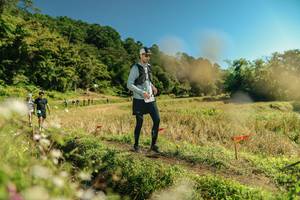 BIB: 
                            <button type="button" onclick="openModal(26701134)" class="btn btn-primary btn-sm float-right btn-popup" data-toggle="modal" data-target=".modal-high-quality">
                        <i class="fas fa-shopping-cart"></i> Add to Cart
                    </button>
                                            <button type="button" onclick="isThisMe(26701134, true)" class="btn btn-success btn-sm float-right btn-popup btn-isme hidden" data-toggle="tooltip" data-placement="bottom" title="นี่คือรูปของคุณใช่ไหม คลิกที่นี่เพื่อเอาเข้าอัลบั้ม">
                        <i class="fas fa-plus"></i> Add to album
                    </button>
                    <button type="button" onclick="isThisMe(26701134, false)" class="btn btn-warning btn-sm float-right btn-popup btn-isnotme hidden">
                        <i class="fas fa-ban"></i> Remove from album
                    </button>