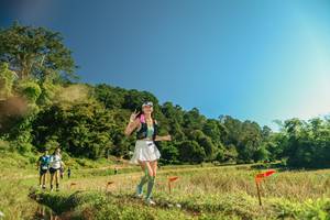 BIB: 
                            <button type="button" onclick="openModal(26694274)" class="btn btn-primary btn-sm float-right btn-popup" data-toggle="modal" data-target=".modal-high-quality">
                        <i class="fas fa-shopping-cart"></i> Add to Cart
                    </button>
                                            <button type="button" onclick="isThisMe(26694274, true)" class="btn btn-success btn-sm float-right btn-popup btn-isme hidden" data-toggle="tooltip" data-placement="bottom" title="นี่คือรูปของคุณใช่ไหม คลิกที่นี่เพื่อเอาเข้าอัลบั้ม">
                        <i class="fas fa-plus"></i> Add to album
                    </button>
                    <button type="button" onclick="isThisMe(26694274, false)" class="btn btn-warning btn-sm float-right btn-popup btn-isnotme hidden">
                        <i class="fas fa-ban"></i> Remove from album
                    </button>