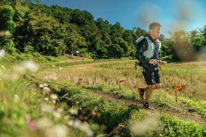 BIB: 
                            <button type="button" onclick="openModal(26699770)" class="btn btn-primary btn-sm float-right btn-popup" data-toggle="modal" data-target=".modal-high-quality">
                        <i class="fas fa-shopping-cart"></i> Add to Cart
                    </button>
                                            <button type="button" onclick="isThisMe(26699770, true)" class="btn btn-success btn-sm float-right btn-popup btn-isme hidden" data-toggle="tooltip" data-placement="bottom" title="นี่คือรูปของคุณใช่ไหม คลิกที่นี่เพื่อเอาเข้าอัลบั้ม">
                        <i class="fas fa-plus"></i> Add to album
                    </button>
                    <button type="button" onclick="isThisMe(26699770, false)" class="btn btn-warning btn-sm float-right btn-popup btn-isnotme hidden">
                        <i class="fas fa-ban"></i> Remove from album
                    </button>