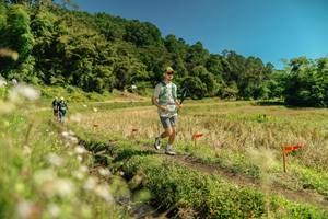 BIB: 
                            <button type="button" onclick="openModal(26728560)" class="btn btn-primary btn-sm float-right btn-popup" data-toggle="modal" data-target=".modal-high-quality">
                        <i class="fas fa-shopping-cart"></i> Add to Cart
                    </button>
                                            <button type="button" onclick="isThisMe(26728560, true)" class="btn btn-success btn-sm float-right btn-popup btn-isme hidden" data-toggle="tooltip" data-placement="bottom" title="นี่คือรูปของคุณใช่ไหม คลิกที่นี่เพื่อเอาเข้าอัลบั้ม">
                        <i class="fas fa-plus"></i> Add to album
                    </button>
                    <button type="button" onclick="isThisMe(26728560, false)" class="btn btn-warning btn-sm float-right btn-popup btn-isnotme hidden">
                        <i class="fas fa-ban"></i> Remove from album
                    </button>