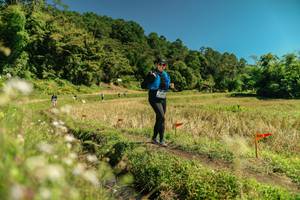 BIB: 
                            <button type="button" onclick="openModal(26726716)" class="btn btn-primary btn-sm float-right btn-popup" data-toggle="modal" data-target=".modal-high-quality">
                        <i class="fas fa-shopping-cart"></i> Add to Cart
                    </button>
                                            <button type="button" onclick="isThisMe(26726716, true)" class="btn btn-success btn-sm float-right btn-popup btn-isme hidden" data-toggle="tooltip" data-placement="bottom" title="นี่คือรูปของคุณใช่ไหม คลิกที่นี่เพื่อเอาเข้าอัลบั้ม">
                        <i class="fas fa-plus"></i> Add to album
                    </button>
                    <button type="button" onclick="isThisMe(26726716, false)" class="btn btn-warning btn-sm float-right btn-popup btn-isnotme hidden">
                        <i class="fas fa-ban"></i> Remove from album
                    </button>