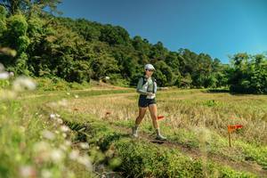 BIB: 
                            <button type="button" onclick="openModal(26729551)" class="btn btn-primary btn-sm float-right btn-popup" data-toggle="modal" data-target=".modal-high-quality">
                        <i class="fas fa-shopping-cart"></i> Add to Cart
                    </button>
                                            <button type="button" onclick="isThisMe(26729551, true)" class="btn btn-success btn-sm float-right btn-popup btn-isme hidden" data-toggle="tooltip" data-placement="bottom" title="นี่คือรูปของคุณใช่ไหม คลิกที่นี่เพื่อเอาเข้าอัลบั้ม">
                        <i class="fas fa-plus"></i> Add to album
                    </button>
                    <button type="button" onclick="isThisMe(26729551, false)" class="btn btn-warning btn-sm float-right btn-popup btn-isnotme hidden">
                        <i class="fas fa-ban"></i> Remove from album
                    </button>