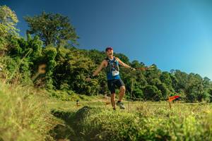 BIB: 
                            <button type="button" onclick="openModal(26701625)" class="btn btn-primary btn-sm float-right btn-popup" data-toggle="modal" data-target=".modal-high-quality">
                        <i class="fas fa-shopping-cart"></i> Add to Cart
                    </button>
                                            <button type="button" onclick="isThisMe(26701625, true)" class="btn btn-success btn-sm float-right btn-popup btn-isme hidden" data-toggle="tooltip" data-placement="bottom" title="นี่คือรูปของคุณใช่ไหม คลิกที่นี่เพื่อเอาเข้าอัลบั้ม">
                        <i class="fas fa-plus"></i> Add to album
                    </button>
                    <button type="button" onclick="isThisMe(26701625, false)" class="btn btn-warning btn-sm float-right btn-popup btn-isnotme hidden">
                        <i class="fas fa-ban"></i> Remove from album
                    </button>