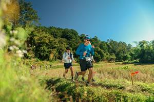 BIB: 
                            <button type="button" onclick="openModal(26694336)" class="btn btn-primary btn-sm float-right btn-popup" data-toggle="modal" data-target=".modal-high-quality">
                        <i class="fas fa-shopping-cart"></i> Add to Cart
                    </button>
                                            <button type="button" onclick="isThisMe(26694336, true)" class="btn btn-success btn-sm float-right btn-popup btn-isme hidden" data-toggle="tooltip" data-placement="bottom" title="นี่คือรูปของคุณใช่ไหม คลิกที่นี่เพื่อเอาเข้าอัลบั้ม">
                        <i class="fas fa-plus"></i> Add to album
                    </button>
                    <button type="button" onclick="isThisMe(26694336, false)" class="btn btn-warning btn-sm float-right btn-popup btn-isnotme hidden">
                        <i class="fas fa-ban"></i> Remove from album
                    </button>