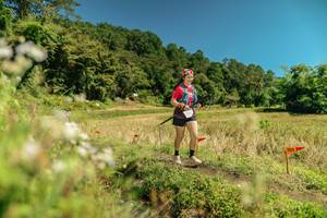 BIB: 
                            <button type="button" onclick="openModal(26736049)" class="btn btn-primary btn-sm float-right btn-popup" data-toggle="modal" data-target=".modal-high-quality">
                        <i class="fas fa-shopping-cart"></i> Add to Cart
                    </button>
                                            <button type="button" onclick="isThisMe(26736049, true)" class="btn btn-success btn-sm float-right btn-popup btn-isme hidden" data-toggle="tooltip" data-placement="bottom" title="นี่คือรูปของคุณใช่ไหม คลิกที่นี่เพื่อเอาเข้าอัลบั้ม">
                        <i class="fas fa-plus"></i> Add to album
                    </button>
                    <button type="button" onclick="isThisMe(26736049, false)" class="btn btn-warning btn-sm float-right btn-popup btn-isnotme hidden">
                        <i class="fas fa-ban"></i> Remove from album
                    </button>