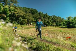 BIB: 
                            <button type="button" onclick="openModal(26733212)" class="btn btn-primary btn-sm float-right btn-popup" data-toggle="modal" data-target=".modal-high-quality">
                        <i class="fas fa-shopping-cart"></i> Add to Cart
                    </button>
                                            <button type="button" onclick="isThisMe(26733212, true)" class="btn btn-success btn-sm float-right btn-popup btn-isme hidden" data-toggle="tooltip" data-placement="bottom" title="นี่คือรูปของคุณใช่ไหม คลิกที่นี่เพื่อเอาเข้าอัลบั้ม">
                        <i class="fas fa-plus"></i> Add to album
                    </button>
                    <button type="button" onclick="isThisMe(26733212, false)" class="btn btn-warning btn-sm float-right btn-popup btn-isnotme hidden">
                        <i class="fas fa-ban"></i> Remove from album
                    </button>