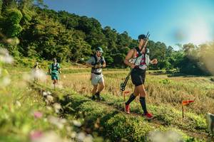 BIB: 
                            <button type="button" onclick="openModal(26637759)" class="btn btn-primary btn-sm float-right btn-popup" data-toggle="modal" data-target=".modal-high-quality">
                        <i class="fas fa-shopping-cart"></i> Add to Cart
                    </button>
                                            <button type="button" onclick="isThisMe(26637759, true)" class="btn btn-success btn-sm float-right btn-popup btn-isme hidden" data-toggle="tooltip" data-placement="bottom" title="นี่คือรูปของคุณใช่ไหม คลิกที่นี่เพื่อเอาเข้าอัลบั้ม">
                        <i class="fas fa-plus"></i> Add to album
                    </button>
                    <button type="button" onclick="isThisMe(26637759, false)" class="btn btn-warning btn-sm float-right btn-popup btn-isnotme hidden">
                        <i class="fas fa-ban"></i> Remove from album
                    </button>