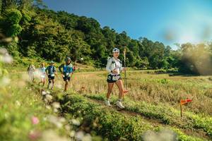 BIB: 
                            <button type="button" onclick="openModal(26670551)" class="btn btn-primary btn-sm float-right btn-popup" data-toggle="modal" data-target=".modal-high-quality">
                        <i class="fas fa-shopping-cart"></i> Add to Cart
                    </button>
                                            <button type="button" onclick="isThisMe(26670551, true)" class="btn btn-success btn-sm float-right btn-popup btn-isme hidden" data-toggle="tooltip" data-placement="bottom" title="นี่คือรูปของคุณใช่ไหม คลิกที่นี่เพื่อเอาเข้าอัลบั้ม">
                        <i class="fas fa-plus"></i> Add to album
                    </button>
                    <button type="button" onclick="isThisMe(26670551, false)" class="btn btn-warning btn-sm float-right btn-popup btn-isnotme hidden">
                        <i class="fas fa-ban"></i> Remove from album
                    </button>