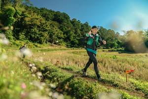 BIB: 
                            <button type="button" onclick="openModal(26680058)" class="btn btn-primary btn-sm float-right btn-popup" data-toggle="modal" data-target=".modal-high-quality">
                        <i class="fas fa-shopping-cart"></i> Add to Cart
                    </button>
                                            <button type="button" onclick="isThisMe(26680058, true)" class="btn btn-success btn-sm float-right btn-popup btn-isme hidden" data-toggle="tooltip" data-placement="bottom" title="นี่คือรูปของคุณใช่ไหม คลิกที่นี่เพื่อเอาเข้าอัลบั้ม">
                        <i class="fas fa-plus"></i> Add to album
                    </button>
                    <button type="button" onclick="isThisMe(26680058, false)" class="btn btn-warning btn-sm float-right btn-popup btn-isnotme hidden">
                        <i class="fas fa-ban"></i> Remove from album
                    </button>