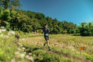 BIB: 
                            <button type="button" onclick="openModal(26734048)" class="btn btn-primary btn-sm float-right btn-popup" data-toggle="modal" data-target=".modal-high-quality">
                        <i class="fas fa-shopping-cart"></i> Add to Cart
                    </button>
                                            <button type="button" onclick="isThisMe(26734048, true)" class="btn btn-success btn-sm float-right btn-popup btn-isme hidden" data-toggle="tooltip" data-placement="bottom" title="นี่คือรูปของคุณใช่ไหม คลิกที่นี่เพื่อเอาเข้าอัลบั้ม">
                        <i class="fas fa-plus"></i> Add to album
                    </button>
                    <button type="button" onclick="isThisMe(26734048, false)" class="btn btn-warning btn-sm float-right btn-popup btn-isnotme hidden">
                        <i class="fas fa-ban"></i> Remove from album
                    </button>