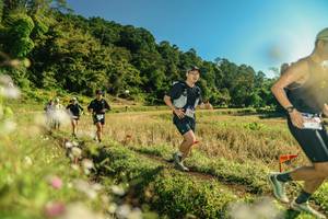 BIB: 
                            <button type="button" onclick="openModal(26638437)" class="btn btn-primary btn-sm float-right btn-popup" data-toggle="modal" data-target=".modal-high-quality">
                        <i class="fas fa-shopping-cart"></i> Add to Cart
                    </button>
                                            <button type="button" onclick="isThisMe(26638437, true)" class="btn btn-success btn-sm float-right btn-popup btn-isme hidden" data-toggle="tooltip" data-placement="bottom" title="นี่คือรูปของคุณใช่ไหม คลิกที่นี่เพื่อเอาเข้าอัลบั้ม">
                        <i class="fas fa-plus"></i> Add to album
                    </button>
                    <button type="button" onclick="isThisMe(26638437, false)" class="btn btn-warning btn-sm float-right btn-popup btn-isnotme hidden">
                        <i class="fas fa-ban"></i> Remove from album
                    </button>