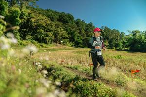 BIB: 
                            <button type="button" onclick="openModal(26710464)" class="btn btn-primary btn-sm float-right btn-popup" data-toggle="modal" data-target=".modal-high-quality">
                        <i class="fas fa-shopping-cart"></i> Add to Cart
                    </button>
                                            <button type="button" onclick="isThisMe(26710464, true)" class="btn btn-success btn-sm float-right btn-popup btn-isme hidden" data-toggle="tooltip" data-placement="bottom" title="นี่คือรูปของคุณใช่ไหม คลิกที่นี่เพื่อเอาเข้าอัลบั้ม">
                        <i class="fas fa-plus"></i> Add to album
                    </button>
                    <button type="button" onclick="isThisMe(26710464, false)" class="btn btn-warning btn-sm float-right btn-popup btn-isnotme hidden">
                        <i class="fas fa-ban"></i> Remove from album
                    </button>