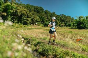 BIB: 
                            <button type="button" onclick="openModal(26735773)" class="btn btn-primary btn-sm float-right btn-popup" data-toggle="modal" data-target=".modal-high-quality">
                        <i class="fas fa-shopping-cart"></i> Add to Cart
                    </button>
                                            <button type="button" onclick="isThisMe(26735773, true)" class="btn btn-success btn-sm float-right btn-popup btn-isme hidden" data-toggle="tooltip" data-placement="bottom" title="นี่คือรูปของคุณใช่ไหม คลิกที่นี่เพื่อเอาเข้าอัลบั้ม">
                        <i class="fas fa-plus"></i> Add to album
                    </button>
                    <button type="button" onclick="isThisMe(26735773, false)" class="btn btn-warning btn-sm float-right btn-popup btn-isnotme hidden">
                        <i class="fas fa-ban"></i> Remove from album
                    </button>