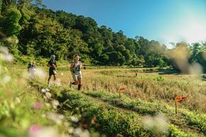 BIB: 
                            <button type="button" onclick="openModal(26636508)" class="btn btn-primary btn-sm float-right btn-popup" data-toggle="modal" data-target=".modal-high-quality">
                        <i class="fas fa-shopping-cart"></i> Add to Cart
                    </button>
                                            <button type="button" onclick="isThisMe(26636508, true)" class="btn btn-success btn-sm float-right btn-popup btn-isme hidden" data-toggle="tooltip" data-placement="bottom" title="นี่คือรูปของคุณใช่ไหม คลิกที่นี่เพื่อเอาเข้าอัลบั้ม">
                        <i class="fas fa-plus"></i> Add to album
                    </button>
                    <button type="button" onclick="isThisMe(26636508, false)" class="btn btn-warning btn-sm float-right btn-popup btn-isnotme hidden">
                        <i class="fas fa-ban"></i> Remove from album
                    </button>