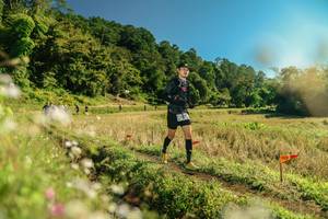 BIB: 
                            <button type="button" onclick="openModal(26688377)" class="btn btn-primary btn-sm float-right btn-popup" data-toggle="modal" data-target=".modal-high-quality">
                        <i class="fas fa-shopping-cart"></i> Add to Cart
                    </button>
                                            <button type="button" onclick="isThisMe(26688377, true)" class="btn btn-success btn-sm float-right btn-popup btn-isme hidden" data-toggle="tooltip" data-placement="bottom" title="นี่คือรูปของคุณใช่ไหม คลิกที่นี่เพื่อเอาเข้าอัลบั้ม">
                        <i class="fas fa-plus"></i> Add to album
                    </button>
                    <button type="button" onclick="isThisMe(26688377, false)" class="btn btn-warning btn-sm float-right btn-popup btn-isnotme hidden">
                        <i class="fas fa-ban"></i> Remove from album
                    </button>