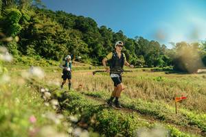 BIB: 
                            <button type="button" onclick="openModal(26680782)" class="btn btn-primary btn-sm float-right btn-popup" data-toggle="modal" data-target=".modal-high-quality">
                        <i class="fas fa-shopping-cart"></i> Add to Cart
                    </button>
                                            <button type="button" onclick="isThisMe(26680782, true)" class="btn btn-success btn-sm float-right btn-popup btn-isme hidden" data-toggle="tooltip" data-placement="bottom" title="นี่คือรูปของคุณใช่ไหม คลิกที่นี่เพื่อเอาเข้าอัลบั้ม">
                        <i class="fas fa-plus"></i> Add to album
                    </button>
                    <button type="button" onclick="isThisMe(26680782, false)" class="btn btn-warning btn-sm float-right btn-popup btn-isnotme hidden">
                        <i class="fas fa-ban"></i> Remove from album
                    </button>