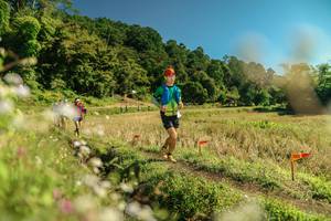 BIB: 
                            <button type="button" onclick="openModal(26700190)" class="btn btn-primary btn-sm float-right btn-popup" data-toggle="modal" data-target=".modal-high-quality">
                        <i class="fas fa-shopping-cart"></i> Add to Cart
                    </button>
                                            <button type="button" onclick="isThisMe(26700190, true)" class="btn btn-success btn-sm float-right btn-popup btn-isme hidden" data-toggle="tooltip" data-placement="bottom" title="นี่คือรูปของคุณใช่ไหม คลิกที่นี่เพื่อเอาเข้าอัลบั้ม">
                        <i class="fas fa-plus"></i> Add to album
                    </button>
                    <button type="button" onclick="isThisMe(26700190, false)" class="btn btn-warning btn-sm float-right btn-popup btn-isnotme hidden">
                        <i class="fas fa-ban"></i> Remove from album
                    </button>