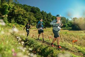 BIB: 
                            <button type="button" onclick="openModal(26686557)" class="btn btn-primary btn-sm float-right btn-popup" data-toggle="modal" data-target=".modal-high-quality">
                        <i class="fas fa-shopping-cart"></i> Add to Cart
                    </button>
                                            <button type="button" onclick="isThisMe(26686557, true)" class="btn btn-success btn-sm float-right btn-popup btn-isme hidden" data-toggle="tooltip" data-placement="bottom" title="นี่คือรูปของคุณใช่ไหม คลิกที่นี่เพื่อเอาเข้าอัลบั้ม">
                        <i class="fas fa-plus"></i> Add to album
                    </button>
                    <button type="button" onclick="isThisMe(26686557, false)" class="btn btn-warning btn-sm float-right btn-popup btn-isnotme hidden">
                        <i class="fas fa-ban"></i> Remove from album
                    </button>