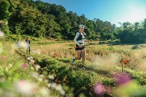 BIB: 
                            <button type="button" onclick="openModal(26634175)" class="btn btn-primary btn-sm float-right btn-popup" data-toggle="modal" data-target=".modal-high-quality">
                        <i class="fas fa-shopping-cart"></i> Add to Cart
                    </button>
                                            <button type="button" onclick="isThisMe(26634175, true)" class="btn btn-success btn-sm float-right btn-popup btn-isme hidden" data-toggle="tooltip" data-placement="bottom" title="นี่คือรูปของคุณใช่ไหม คลิกที่นี่เพื่อเอาเข้าอัลบั้ม">
                        <i class="fas fa-plus"></i> Add to album
                    </button>
                    <button type="button" onclick="isThisMe(26634175, false)" class="btn btn-warning btn-sm float-right btn-popup btn-isnotme hidden">
                        <i class="fas fa-ban"></i> Remove from album
                    </button>