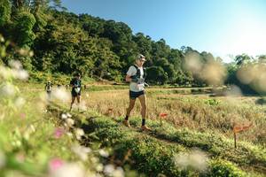 BIB: 
                            <button type="button" onclick="openModal(26635164)" class="btn btn-primary btn-sm float-right btn-popup" data-toggle="modal" data-target=".modal-high-quality">
                        <i class="fas fa-shopping-cart"></i> Add to Cart
                    </button>
                                            <button type="button" onclick="isThisMe(26635164, true)" class="btn btn-success btn-sm float-right btn-popup btn-isme hidden" data-toggle="tooltip" data-placement="bottom" title="นี่คือรูปของคุณใช่ไหม คลิกที่นี่เพื่อเอาเข้าอัลบั้ม">
                        <i class="fas fa-plus"></i> Add to album
                    </button>
                    <button type="button" onclick="isThisMe(26635164, false)" class="btn btn-warning btn-sm float-right btn-popup btn-isnotme hidden">
                        <i class="fas fa-ban"></i> Remove from album
                    </button>