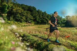 BIB: 
                            <button type="button" onclick="openModal(26638685)" class="btn btn-primary btn-sm float-right btn-popup" data-toggle="modal" data-target=".modal-high-quality">
                        <i class="fas fa-shopping-cart"></i> Add to Cart
                    </button>
                                            <button type="button" onclick="isThisMe(26638685, true)" class="btn btn-success btn-sm float-right btn-popup btn-isme hidden" data-toggle="tooltip" data-placement="bottom" title="นี่คือรูปของคุณใช่ไหม คลิกที่นี่เพื่อเอาเข้าอัลบั้ม">
                        <i class="fas fa-plus"></i> Add to album
                    </button>
                    <button type="button" onclick="isThisMe(26638685, false)" class="btn btn-warning btn-sm float-right btn-popup btn-isnotme hidden">
                        <i class="fas fa-ban"></i> Remove from album
                    </button>