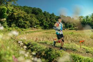 BIB: 
                            <button type="button" onclick="openModal(26699996)" class="btn btn-primary btn-sm float-right btn-popup" data-toggle="modal" data-target=".modal-high-quality">
                        <i class="fas fa-shopping-cart"></i> Add to Cart
                    </button>
                                            <button type="button" onclick="isThisMe(26699996, true)" class="btn btn-success btn-sm float-right btn-popup btn-isme hidden" data-toggle="tooltip" data-placement="bottom" title="นี่คือรูปของคุณใช่ไหม คลิกที่นี่เพื่อเอาเข้าอัลบั้ม">
                        <i class="fas fa-plus"></i> Add to album
                    </button>
                    <button type="button" onclick="isThisMe(26699996, false)" class="btn btn-warning btn-sm float-right btn-popup btn-isnotme hidden">
                        <i class="fas fa-ban"></i> Remove from album
                    </button>