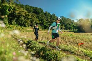 BIB: 
                            <button type="button" onclick="openModal(26683646)" class="btn btn-primary btn-sm float-right btn-popup" data-toggle="modal" data-target=".modal-high-quality">
                        <i class="fas fa-shopping-cart"></i> Add to Cart
                    </button>
                                            <button type="button" onclick="isThisMe(26683646, true)" class="btn btn-success btn-sm float-right btn-popup btn-isme hidden" data-toggle="tooltip" data-placement="bottom" title="นี่คือรูปของคุณใช่ไหม คลิกที่นี่เพื่อเอาเข้าอัลบั้ม">
                        <i class="fas fa-plus"></i> Add to album
                    </button>
                    <button type="button" onclick="isThisMe(26683646, false)" class="btn btn-warning btn-sm float-right btn-popup btn-isnotme hidden">
                        <i class="fas fa-ban"></i> Remove from album
                    </button>