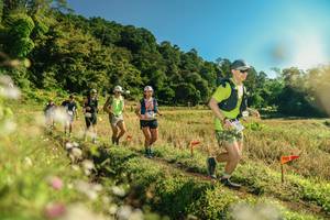 BIB: 
                            <button type="button" onclick="openModal(26638422)" class="btn btn-primary btn-sm float-right btn-popup" data-toggle="modal" data-target=".modal-high-quality">
                        <i class="fas fa-shopping-cart"></i> Add to Cart
                    </button>
                                            <button type="button" onclick="isThisMe(26638422, true)" class="btn btn-success btn-sm float-right btn-popup btn-isme hidden" data-toggle="tooltip" data-placement="bottom" title="นี่คือรูปของคุณใช่ไหม คลิกที่นี่เพื่อเอาเข้าอัลบั้ม">
                        <i class="fas fa-plus"></i> Add to album
                    </button>
                    <button type="button" onclick="isThisMe(26638422, false)" class="btn btn-warning btn-sm float-right btn-popup btn-isnotme hidden">
                        <i class="fas fa-ban"></i> Remove from album
                    </button>