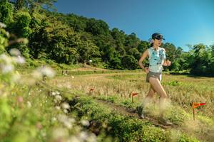 BIB: 
                            <button type="button" onclick="openModal(26711255)" class="btn btn-primary btn-sm float-right btn-popup" data-toggle="modal" data-target=".modal-high-quality">
                        <i class="fas fa-shopping-cart"></i> Add to Cart
                    </button>
                                            <button type="button" onclick="isThisMe(26711255, true)" class="btn btn-success btn-sm float-right btn-popup btn-isme hidden" data-toggle="tooltip" data-placement="bottom" title="นี่คือรูปของคุณใช่ไหม คลิกที่นี่เพื่อเอาเข้าอัลบั้ม">
                        <i class="fas fa-plus"></i> Add to album
                    </button>
                    <button type="button" onclick="isThisMe(26711255, false)" class="btn btn-warning btn-sm float-right btn-popup btn-isnotme hidden">
                        <i class="fas fa-ban"></i> Remove from album
                    </button>