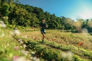 BIB: 
                            <button type="button" onclick="openModal(26637079)" class="btn btn-primary btn-sm float-right btn-popup" data-toggle="modal" data-target=".modal-high-quality">
                        <i class="fas fa-shopping-cart"></i> Add to Cart
                    </button>
                                            <button type="button" onclick="isThisMe(26637079, true)" class="btn btn-success btn-sm float-right btn-popup btn-isme hidden" data-toggle="tooltip" data-placement="bottom" title="นี่คือรูปของคุณใช่ไหม คลิกที่นี่เพื่อเอาเข้าอัลบั้ม">
                        <i class="fas fa-plus"></i> Add to album
                    </button>
                    <button type="button" onclick="isThisMe(26637079, false)" class="btn btn-warning btn-sm float-right btn-popup btn-isnotme hidden">
                        <i class="fas fa-ban"></i> Remove from album
                    </button>