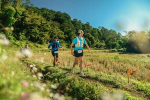 BIB: 
                            <button type="button" onclick="openModal(26638787)" class="btn btn-primary btn-sm float-right btn-popup" data-toggle="modal" data-target=".modal-high-quality">
                        <i class="fas fa-shopping-cart"></i> Add to Cart
                    </button>
                                            <button type="button" onclick="isThisMe(26638787, true)" class="btn btn-success btn-sm float-right btn-popup btn-isme hidden" data-toggle="tooltip" data-placement="bottom" title="นี่คือรูปของคุณใช่ไหม คลิกที่นี่เพื่อเอาเข้าอัลบั้ม">
                        <i class="fas fa-plus"></i> Add to album
                    </button>
                    <button type="button" onclick="isThisMe(26638787, false)" class="btn btn-warning btn-sm float-right btn-popup btn-isnotme hidden">
                        <i class="fas fa-ban"></i> Remove from album
                    </button>