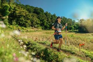 BIB: 
                            <button type="button" onclick="openModal(26687252)" class="btn btn-primary btn-sm float-right btn-popup" data-toggle="modal" data-target=".modal-high-quality">
                        <i class="fas fa-shopping-cart"></i> Add to Cart
                    </button>
                                            <button type="button" onclick="isThisMe(26687252, true)" class="btn btn-success btn-sm float-right btn-popup btn-isme hidden" data-toggle="tooltip" data-placement="bottom" title="นี่คือรูปของคุณใช่ไหม คลิกที่นี่เพื่อเอาเข้าอัลบั้ม">
                        <i class="fas fa-plus"></i> Add to album
                    </button>
                    <button type="button" onclick="isThisMe(26687252, false)" class="btn btn-warning btn-sm float-right btn-popup btn-isnotme hidden">
                        <i class="fas fa-ban"></i> Remove from album
                    </button>