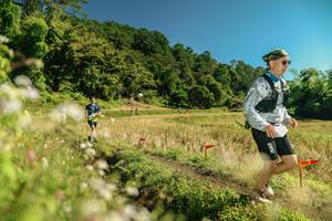 BIB: 
                            <button type="button" onclick="openModal(26711125)" class="btn btn-primary btn-sm float-right btn-popup" data-toggle="modal" data-target=".modal-high-quality">
                        <i class="fas fa-shopping-cart"></i> Add to Cart
                    </button>
                                            <button type="button" onclick="isThisMe(26711125, true)" class="btn btn-success btn-sm float-right btn-popup btn-isme hidden" data-toggle="tooltip" data-placement="bottom" title="นี่คือรูปของคุณใช่ไหม คลิกที่นี่เพื่อเอาเข้าอัลบั้ม">
                        <i class="fas fa-plus"></i> Add to album
                    </button>
                    <button type="button" onclick="isThisMe(26711125, false)" class="btn btn-warning btn-sm float-right btn-popup btn-isnotme hidden">
                        <i class="fas fa-ban"></i> Remove from album
                    </button>