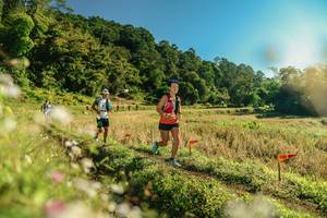 BIB: 
                            <button type="button" onclick="openModal(26637874)" class="btn btn-primary btn-sm float-right btn-popup" data-toggle="modal" data-target=".modal-high-quality">
                        <i class="fas fa-shopping-cart"></i> Add to Cart
                    </button>
                                            <button type="button" onclick="isThisMe(26637874, true)" class="btn btn-success btn-sm float-right btn-popup btn-isme hidden" data-toggle="tooltip" data-placement="bottom" title="นี่คือรูปของคุณใช่ไหม คลิกที่นี่เพื่อเอาเข้าอัลบั้ม">
                        <i class="fas fa-plus"></i> Add to album
                    </button>
                    <button type="button" onclick="isThisMe(26637874, false)" class="btn btn-warning btn-sm float-right btn-popup btn-isnotme hidden">
                        <i class="fas fa-ban"></i> Remove from album
                    </button>