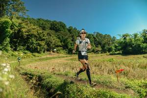 BIB: 
                            <button type="button" onclick="openModal(26718094)" class="btn btn-primary btn-sm float-right btn-popup" data-toggle="modal" data-target=".modal-high-quality">
                        <i class="fas fa-shopping-cart"></i> Add to Cart
                    </button>
                                            <button type="button" onclick="isThisMe(26718094, true)" class="btn btn-success btn-sm float-right btn-popup btn-isme hidden" data-toggle="tooltip" data-placement="bottom" title="นี่คือรูปของคุณใช่ไหม คลิกที่นี่เพื่อเอาเข้าอัลบั้ม">
                        <i class="fas fa-plus"></i> Add to album
                    </button>
                    <button type="button" onclick="isThisMe(26718094, false)" class="btn btn-warning btn-sm float-right btn-popup btn-isnotme hidden">
                        <i class="fas fa-ban"></i> Remove from album
                    </button>