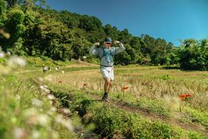 BIB: 
                            <button type="button" onclick="openModal(26729935)" class="btn btn-primary btn-sm float-right btn-popup" data-toggle="modal" data-target=".modal-high-quality">
                        <i class="fas fa-shopping-cart"></i> Add to Cart
                    </button>
                                            <button type="button" onclick="isThisMe(26729935, true)" class="btn btn-success btn-sm float-right btn-popup btn-isme hidden" data-toggle="tooltip" data-placement="bottom" title="นี่คือรูปของคุณใช่ไหม คลิกที่นี่เพื่อเอาเข้าอัลบั้ม">
                        <i class="fas fa-plus"></i> Add to album
                    </button>
                    <button type="button" onclick="isThisMe(26729935, false)" class="btn btn-warning btn-sm float-right btn-popup btn-isnotme hidden">
                        <i class="fas fa-ban"></i> Remove from album
                    </button>